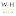 wald-hotel-sellin.de