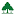wald-laeufer.de