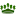 wald-prinz.de