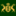 wald-und-jagd-manufaktur.de