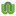 wald.de