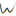 walda-partner.de