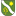 waldachtal.de