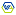 waldantriebe.de