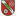 waldaschaff.de