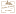 waldauschaenke.de