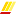waldbach-logistik.de