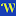 waldbad-camping-isny.de