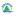 waldbad-camping.de