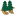 waldbau-roellmuehle.de