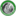 waldbauernverband.de