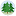 waldbauverein-sha.de