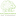 waldbegraebnis-eckendorf.de