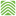 waldbesitzerportal.de