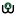 waldbesitzerverband-rlp.de
