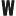 waldbeute.de