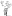 waldbiene.de