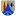 waldbreitbach.de