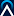 waldbroel-online.de