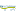 waldbronn.de