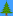 waldcafe-glashuett.de