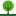 waldcamp-ev.de