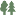 waldcamping-glueder.de