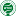 walddoerferthc.de
