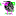 waldeck-freakquenz.de