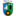 waldeck-netze.de
