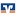 waldecker-bank.de