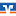 waldecker-baufinanzierung.de