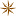 waldeckischer-saengerbund.de