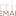 waldemart.de