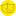 waldenauerspeeldeel.de