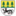 waldenburg-hohenlohe.de