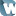 waldenmaier.de