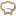 waldenserschaenke.de