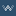 walder-bikeservice.de