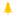 walderbraeu.de