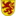 walderlebnispfad-velburg.de