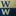 walderwyss.com