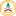waldeslust-roding.de