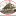 waldeva.de