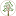 waldfee-harz.de