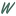 waldfeste.de