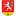 waldfeucht.de