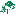 waldfrieden-esbeck.de