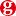 waldfurter.de
