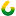 waldgipfel.de